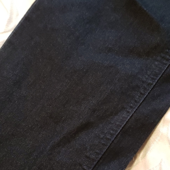 Jeans - Picture 4 of 5